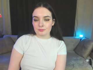 shyjennny