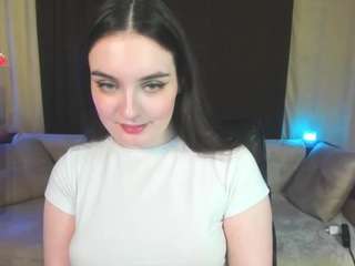 shyjennny