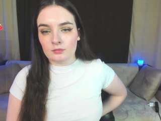 shyjennny
