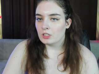 shyjennny live webcam show