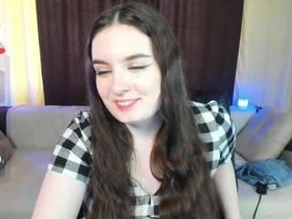 shyjennny