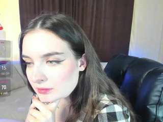 shyjennny
