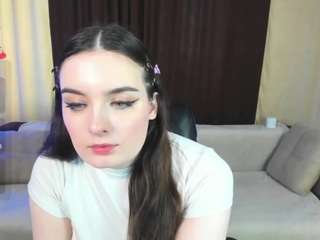 shyjennny