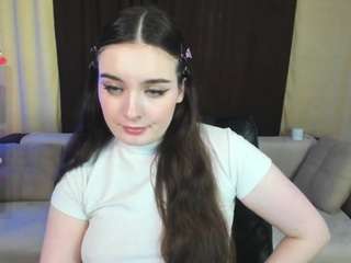 shyjennny