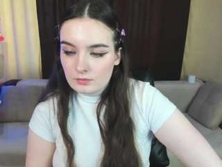 shyjennny