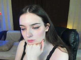 shyjennny