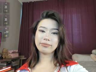 SiaLue