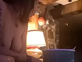 sluttieduckie's Live Sex Cam Show