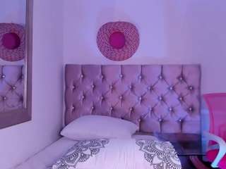  sophieduvall chat room