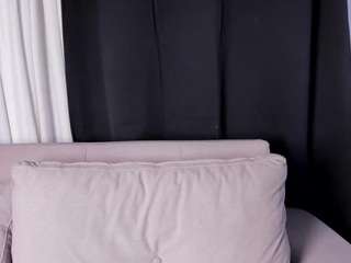  sophieduvall chat room