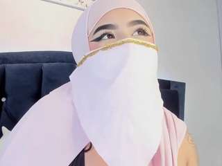 sophieduvall webcam