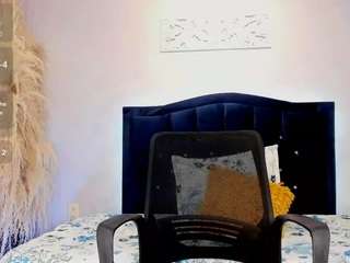 sophieduvall camsoda