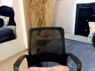 sophieduvall from CamSoda