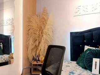 sophieduvall from CamSoda is Freechat