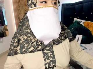  sophieduvall chat room