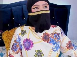  sophieduvall chat room