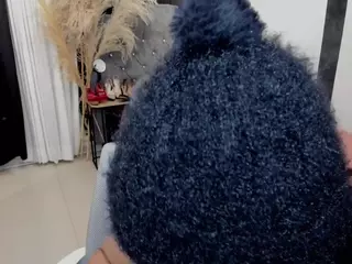 SophieDuvall's Live Sex Cam Show
