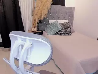 SophieDuvall's Live Sex Cam Show