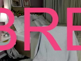 Stephanie's Live Sex Cam Show