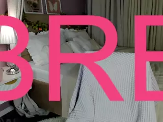 Stephanie's Live Sex Cam Show