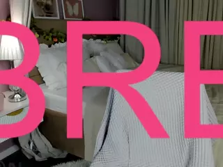 Stephanie's Live Sex Cam Show