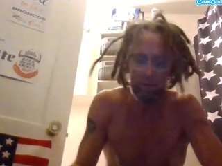 stuffclouds Live Webcam on CamSoda