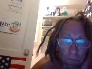 stuffclouds Live Webcam on CamSoda