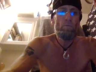 stuffclouds Live Webcam on CamSoda