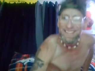 stuffclouds Live Webcam on CamSoda