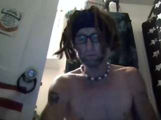 stuffclouds webcam