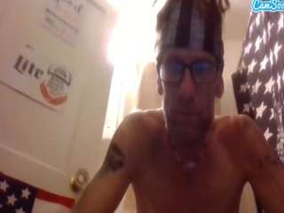 stuffclouds Live Webcam on CamSoda