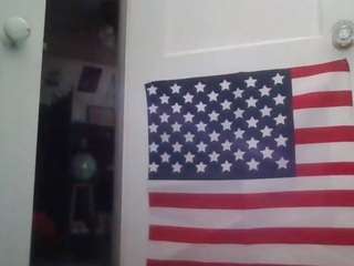  stuffclouds chat room