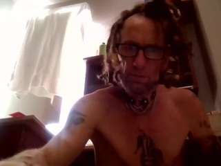 stuffclouds Live Webcam on CamSoda