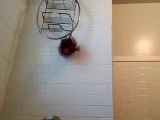 stuffclouds Live Webcam on CamSoda