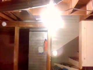 stuffclouds Tattoos live webcam