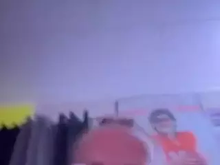 StuffClouds's Live Sex Cam Show