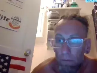 StuffClouds's Live Sex Cam Show