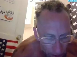 StuffClouds's Live Sex Cam Show