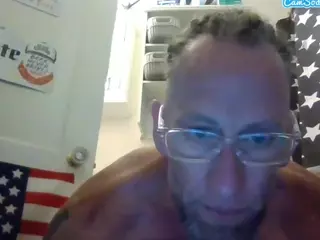 StuffClouds's Live Sex Cam Show