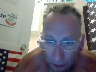 StuffClouds's Live Sex Cam Show