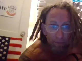 StuffClouds's Live Sex Cam Show
