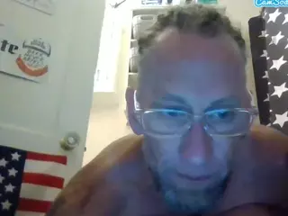 StuffClouds's Live Sex Cam Show