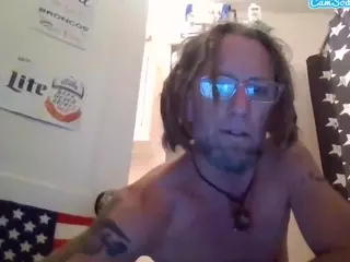 StuffClouds's Live Sex Cam Show