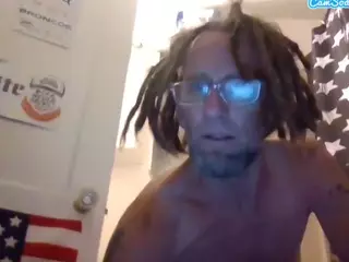 StuffClouds's Live Sex Cam Show