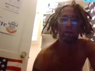 StuffClouds's Live Sex Cam Show