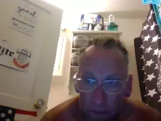 StuffClouds's Live Sex Cam Show