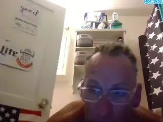 StuffClouds's Live Sex Cam Show