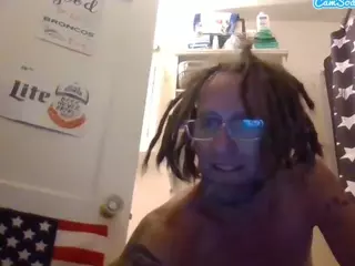 StuffClouds's Live Sex Cam Show