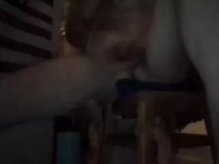 StuffClouds's Live Sex Cam Show