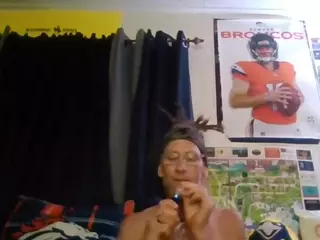 StuffClouds's Live Sex Cam Show